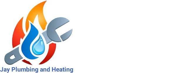Jay Plumbing & Heating
